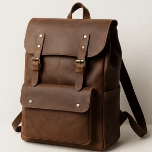 Men's casual bag